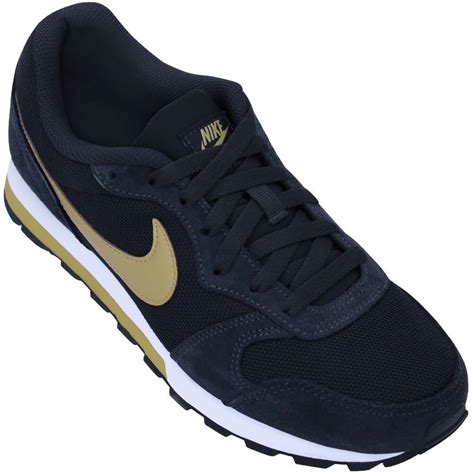 nike md runner|nike md runner 2 price.